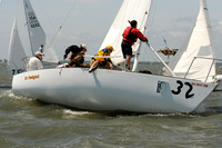 2011_Charleston_RW_A 1334