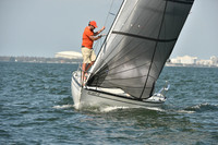 2019 St Pete NOOD A_0660