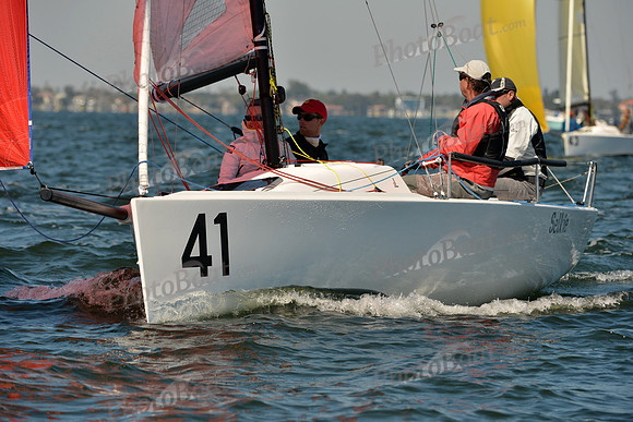 2016 J70 Midwinters C_0599