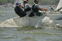 2017 Charleston Race Week B_0357