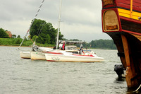 2014 Gov Cup B 581