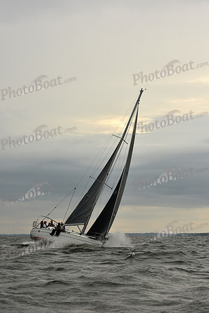 2018 Vineyard Race A_3075