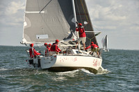 2019 St Pete NOOD A_0697