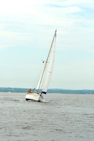 2011 Park City Regatta A 1035