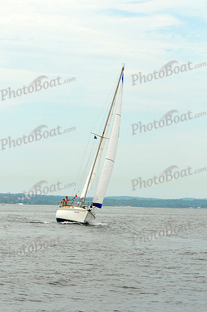 2011 Park City Regatta A 1035