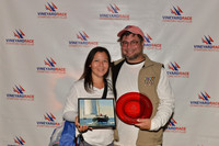 2017 Vineyard Race Awards_0027