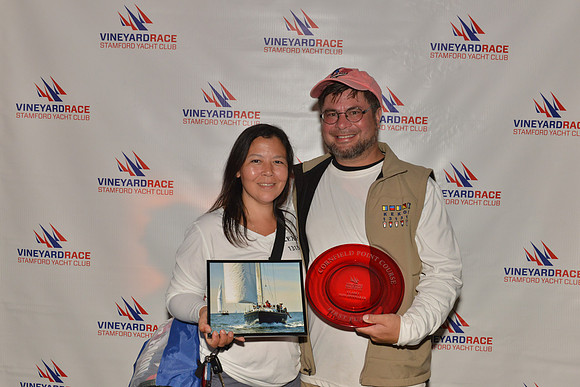 2017 Vineyard Race Awards_0027