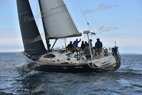 2019 Chicago to Mackinac G_3212
