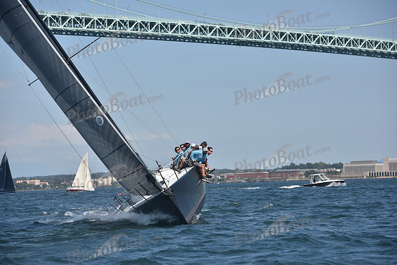 2020 CYC Around the Island Race_1299