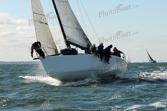 2010_AYC_Fall_B 1092