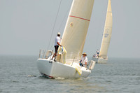 2010SouthernBayRW_A 901