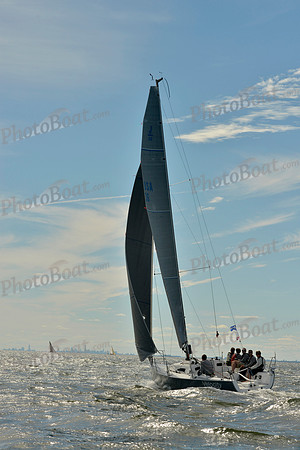 2016 Denmark Race_2350