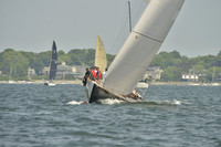 2018 NYYC Annual Regatta A_0073