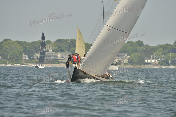 2018 NYYC Annual Regatta A_0073