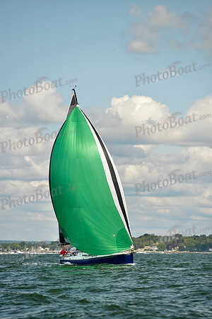 2017 Stamford Denmark Race_1022