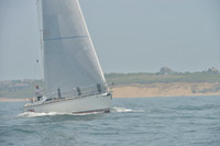 2025 Block Island Race Week B_0654