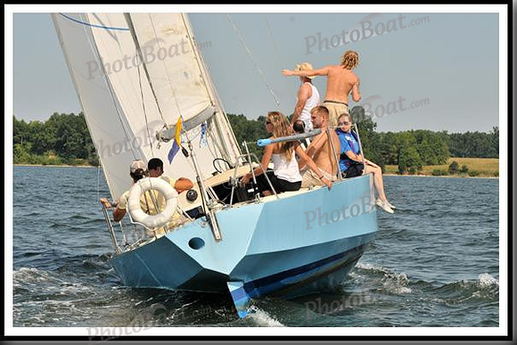 proof_2010 Gov Cup D 770