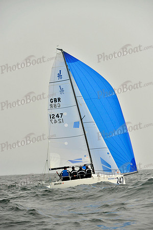 2018 J70 Worlds J_0144