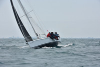 2021 Chicago to Mackinac B_1227