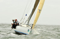 2013 Charleston Race Week A 222