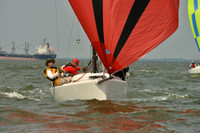 2016 Southern Bay Race Week F_0037