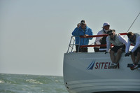 2017 Charleston Race Week D_0121