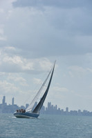 2019 Chicago to Mackinac B_2153