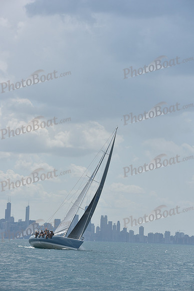2019 Chicago to Mackinac B_2153