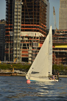 2016 NY Architects Regatta_1087