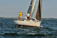 2010_AYC_Fall_3302