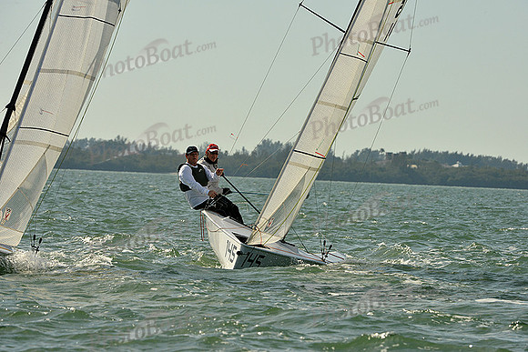 2015 VX1 Winter Series B 096