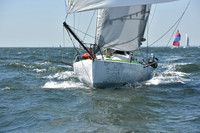 2019 Vineyard Race A_0678