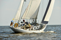 2015 Gov Cup A 764