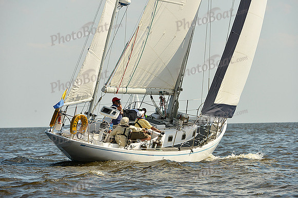 2015 Gov Cup A 764