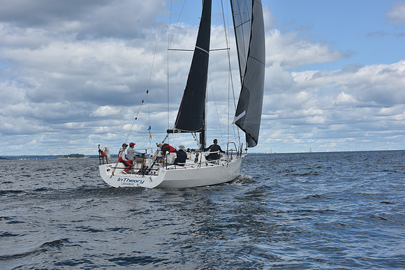 2021 Vineyard Race A 1222