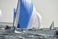 2019 J70 Winter Series C_0483