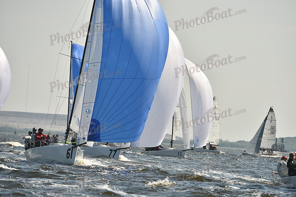 2019 J70 Winter Series C_0483