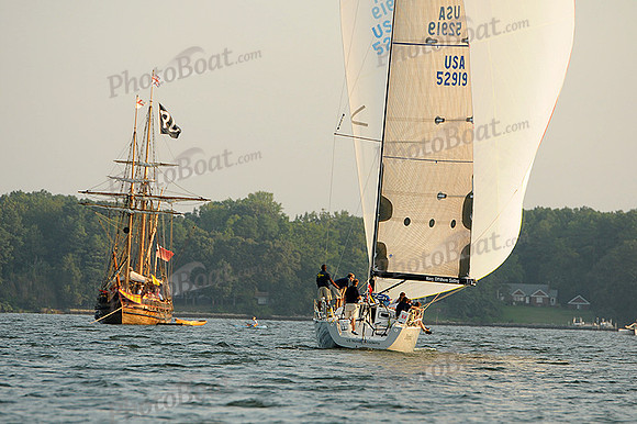 2012 Gov Cup B 151