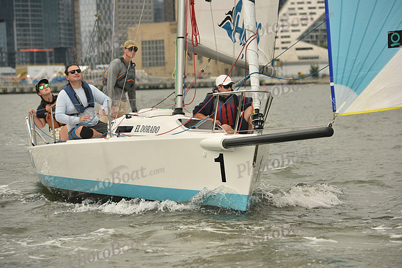 2018 NY Architects Regatta A_1542