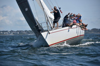 2020 CYC Around the Island Race_0571