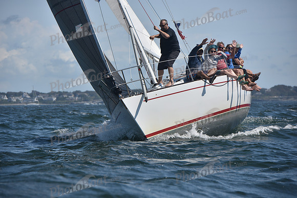 2020 CYC Around the Island Race_0571
