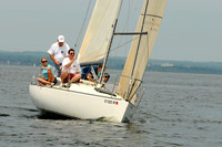 2011 Park City Regatta A 1292