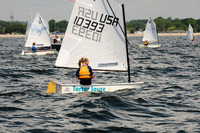 2011 Opti Area C 042