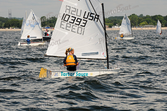 2011 Opti Area C 042