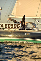 2016 Newport Bermuda Race_2801