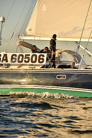 2016 Newport Bermuda Race_2801