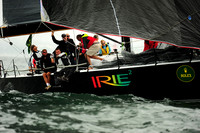 2014 NYYC Annual Regatta A 202