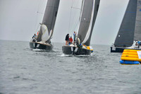 2021 Block Island Race Week C_2053