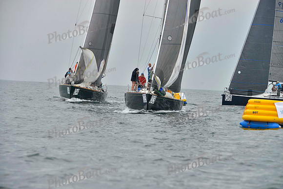 2021 Block Island Race Week C_2053