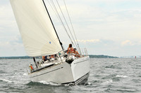 2014 NYYC Race Week F 080